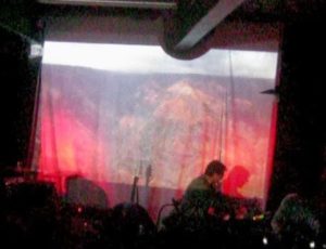 priests of nothingness 