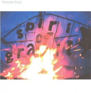 SOG04_FrontCover