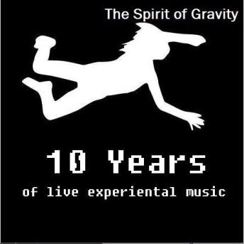 SOG10_10-years