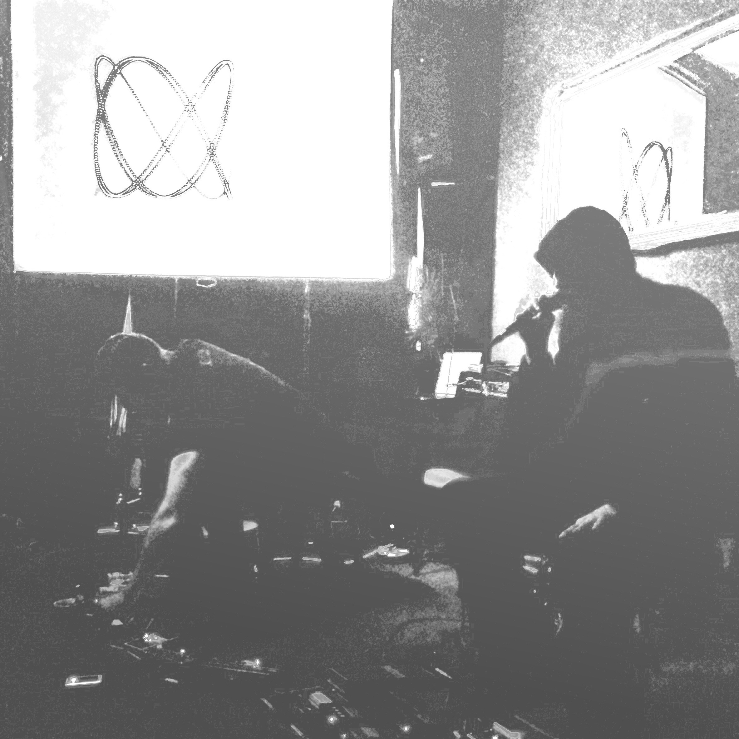 Ashtoreth / TCH