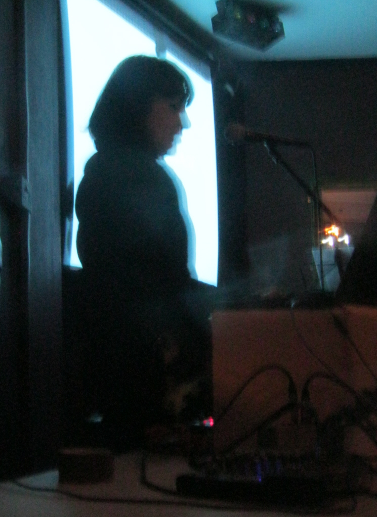 Nad Spiro