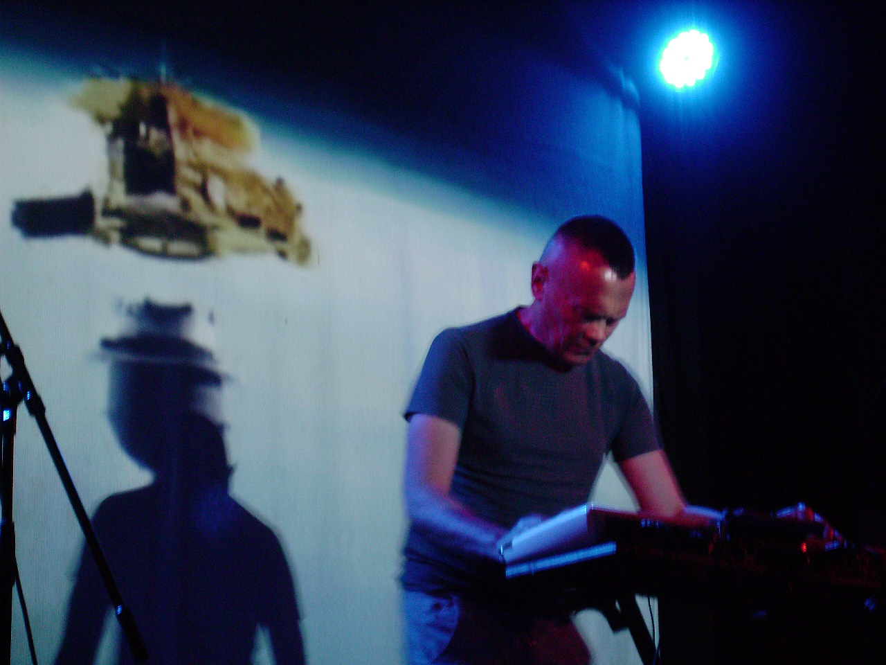 Gagarin
