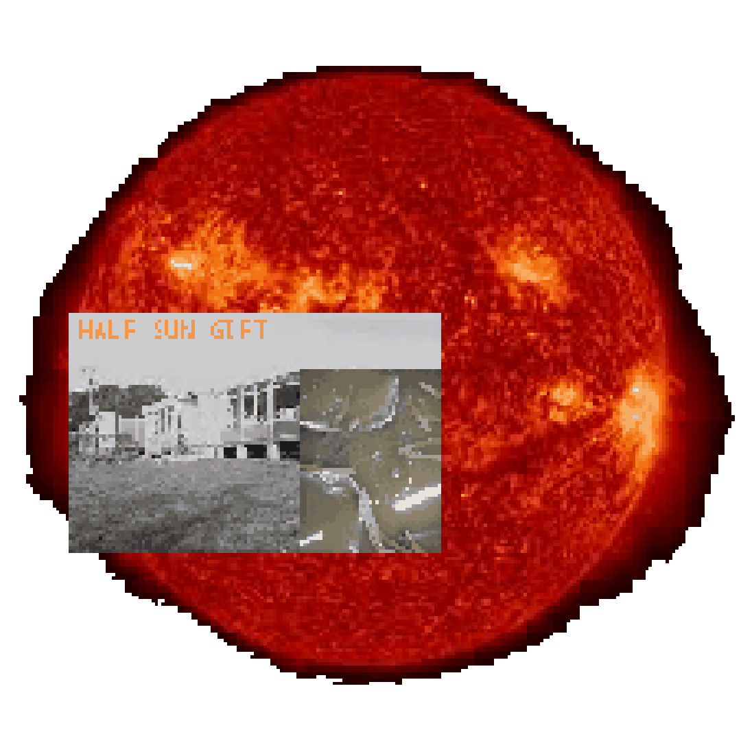 AAS