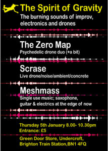 sog-jan-17-poster1-web