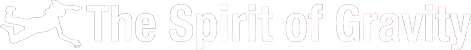 Spirit of Gravity